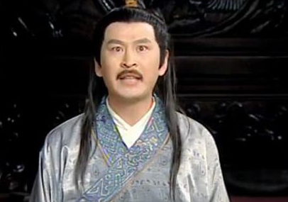 何腾蛟为啥不救援隆武帝？如果救了又会怎么样？