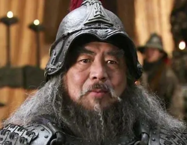 梁冀和董卓哪个厉害？他们有哪些事迹？