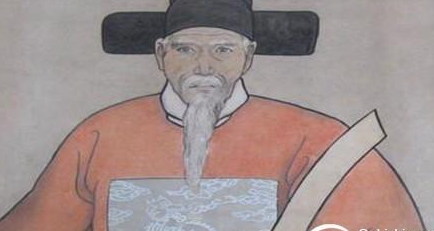 何腾蛟几个儿子？分别叫什么名字？