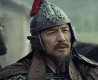 孔有德为什么要叛明？孔有德是怎么想的？