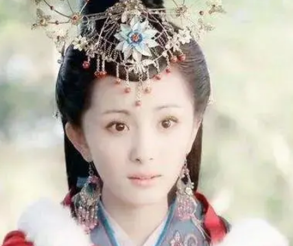  王昭君真的喜欢呼韩邪单于吗？真相是什么？