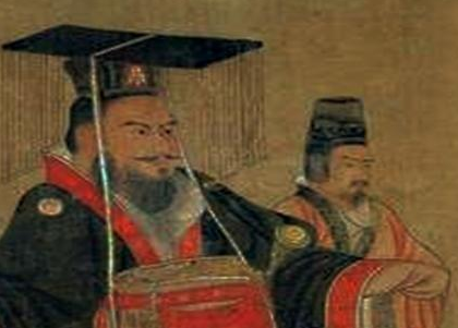 司马炎为什么不立司马柬？有什么方面的原因？