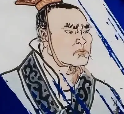 司马柬为何不能成为太子？都有什么因素存在？