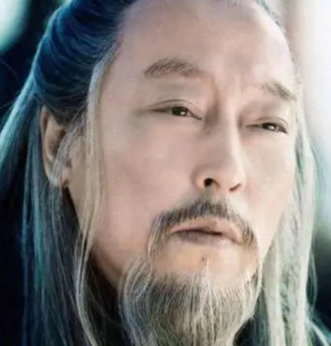 司马懿是什么星下凡？历史上是怎么记载的？