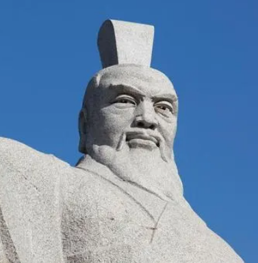  呼韩邪单于指的是谁？是什么意思？