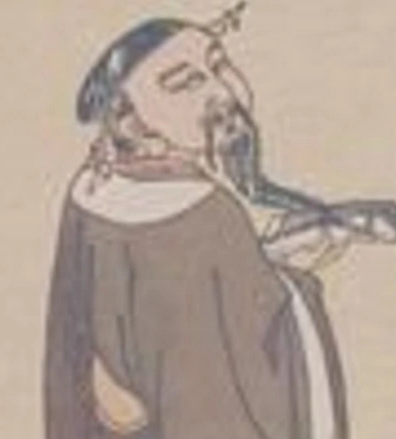 雷被结局是什么？最后是怎么死的？