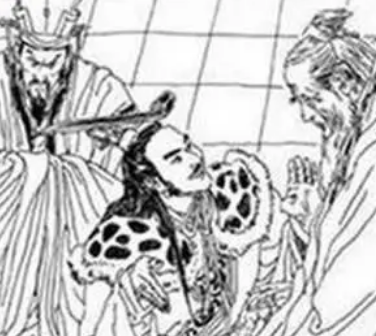 伊陟是什么人？有哪些跟他有关成语典故？