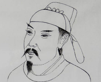 王翰和王之涣是一个人吗？二者有什么联系？