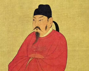 王翰是盛唐时期的吗？他是什么朝代的人物？