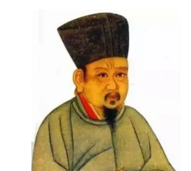  张载最后怎么样了?是什么下场？