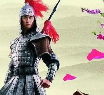 李从珂和李存勖的关系是什么？两人是兄弟吗？