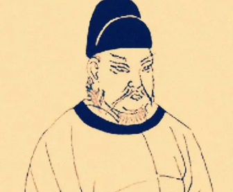 王翰最著名的五首诗是什么？描绘了怎样的景象？