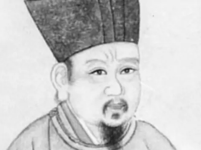  张载横渠四句是什么出处？表达了什么？