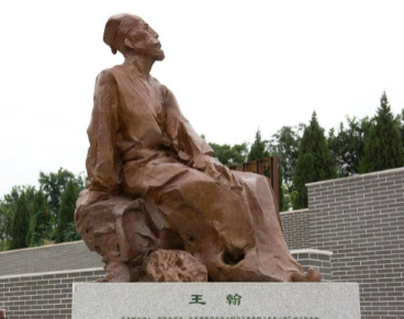 王翰最著名的十首诗是什么？表达了怎样的情感？