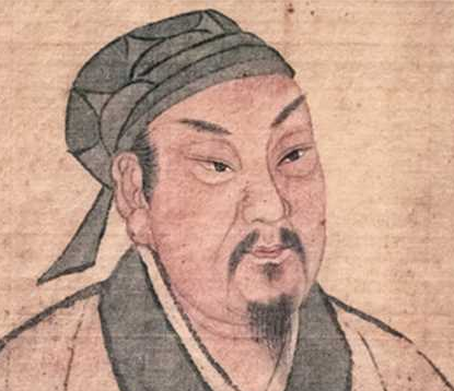 张载是什么流派？是道家还是儒家？