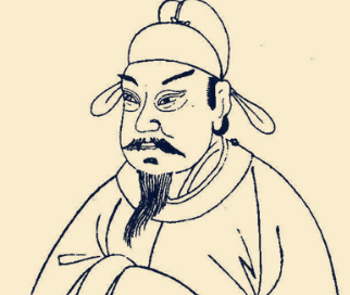 王翰是什么朝代的历史人物？他有哪些事迹？