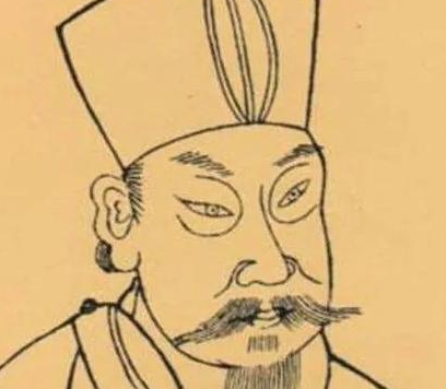  张载是什么身份？他是圣人吗？