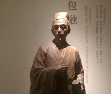 包融是谁？他是盛唐还是初唐的人物？