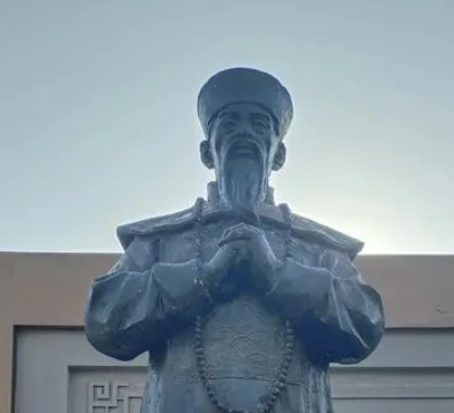张载后人是哪些人?是什么结局？