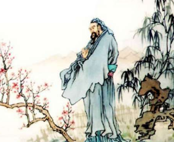 包融有哪些诗作？描写了怎样的场景？