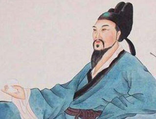包融的两个儿子叫什么名字？他们有哪些成就？