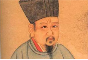 张载是什么读音？怎么读？
