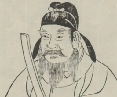 包融有着怎样的人生经历？包融生平简介