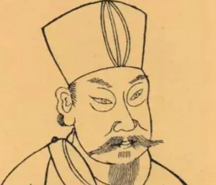 张载是什么思想？是唯物还是唯心？