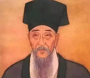 包融留下了哪些著名诗句？表达了怎样的情感？