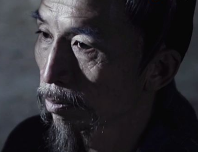 庄贾为什么要杀陈胜？原因有哪些？