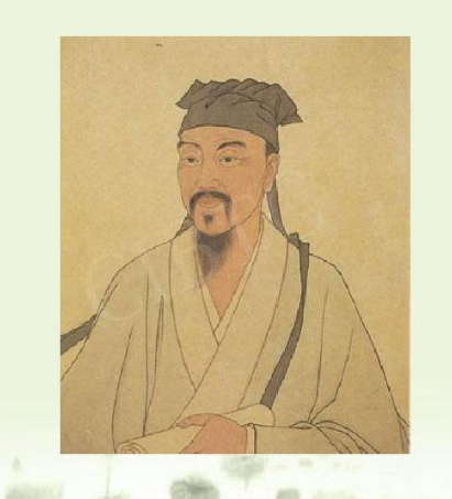 徐霞客欺压百姓是真的吗？历史上是怎么记载的？