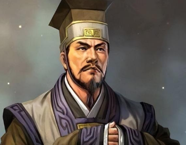 诸葛丰的祖先是谁？诸葛丰的家世背景是怎样的？