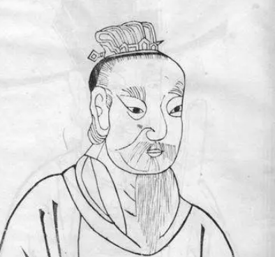  微子与孔子是什么人呢？他们有关系吗？