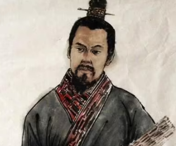 冯劫与冯去疾的关系是怎样的？他们有什么联系？