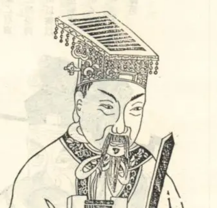 微子启是什么人？他为什么叫微子？