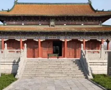 孔子的祖先真的是宋微子吗？是宋微子的十几代？