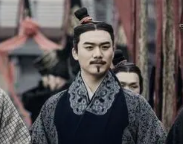 曾位列秦朝三公之一的冯劫，他的结局是什么？