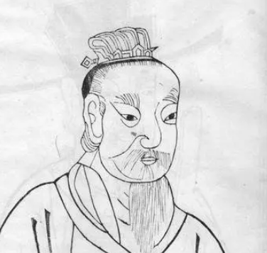 微子与孔子真的有血缘关系？是什么关系？