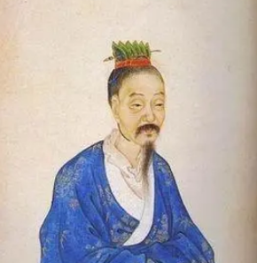  微子是什么结局？他活了多少岁？