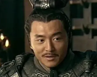 董翳的读音是什么？董翳该怎么读？