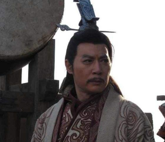 董翳的后代去哪了？探寻董翳后代的去向