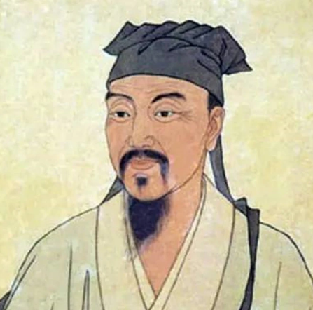 徐霞客作品有哪些？主要有什么作品存在？