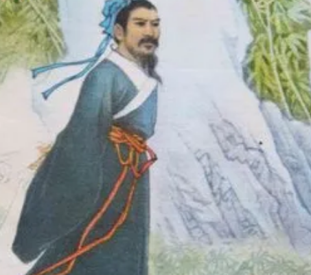 徐霞客晚年双足俱废原因是什么？造成了什么样的影响？