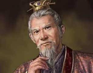 董翳和董卓是什么关系？二者有何联系？