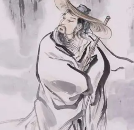 徐霞客靠什么为生？有固定工作吗？