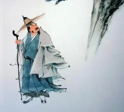 徐霞客儿子为什么不姓徐？不姓徐的原因是什么？