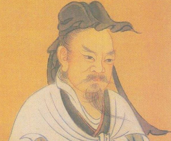 董卓是董仲舒的几世孙？他们有什么联系？