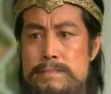 商容为什么会撞柱身亡？真相是什么？