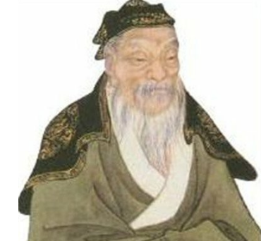  封神榜商容的女儿是谁？叫什么？