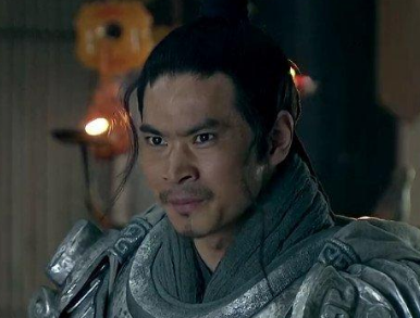 丁固是谁？他和季布是兄弟吗？